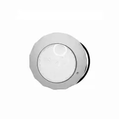 BESTFLOW - Foco Led Para Piscina Bf-230 Multicolor Rgb Ip68