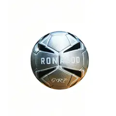 PUREPOWER - Pelota de Fútbol Soccer Usado para Competiciones y Entrenamientode -5.