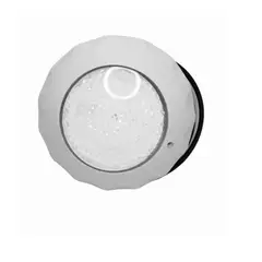 BESTFLOW - Foco Led Piscina Sumergible Bf-230 Blanco Frío Ip68