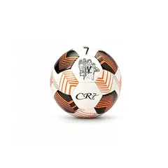 PUREPOWER - Pelota de Fútbol Soccer Usado para Competiciones y Entrenamientode -5.