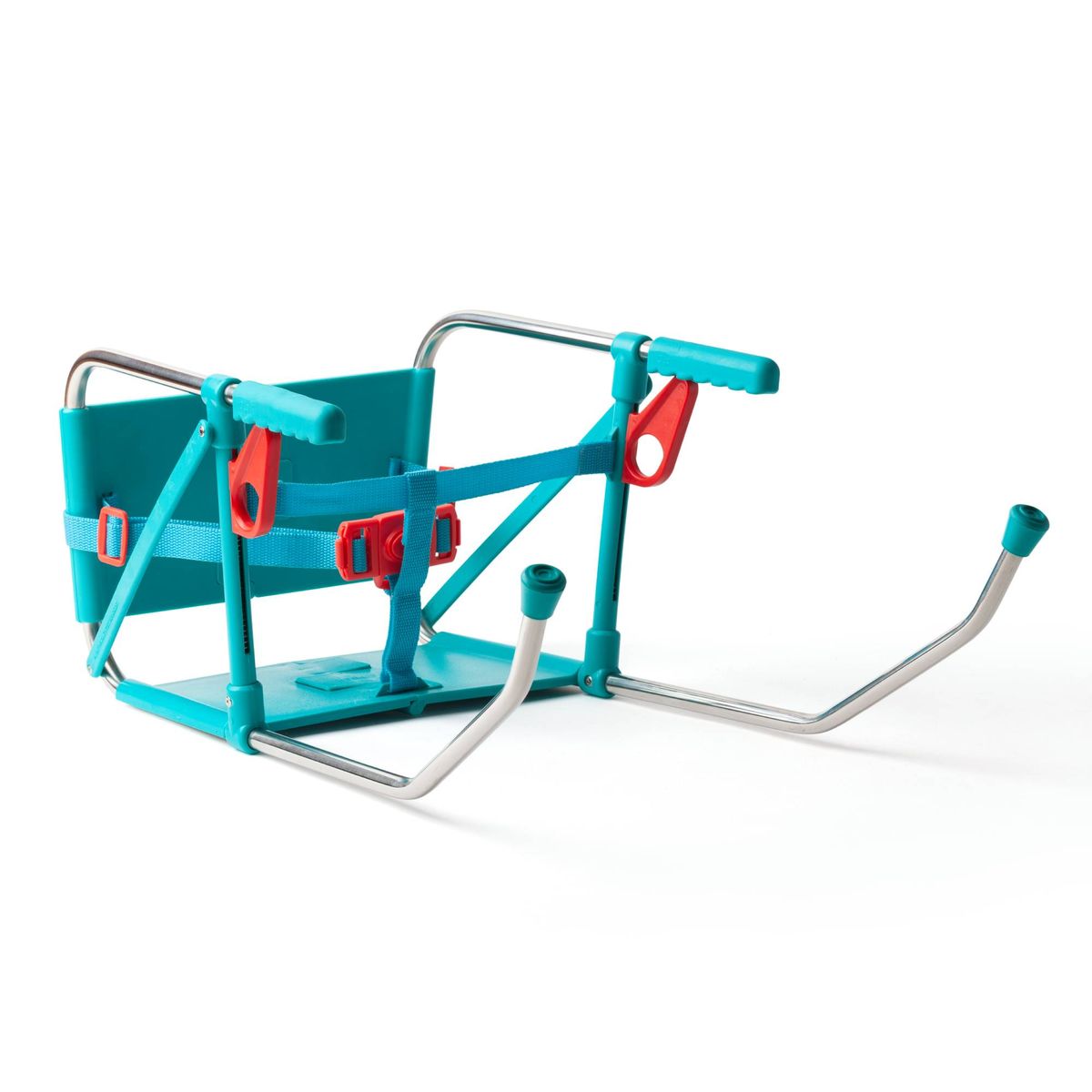 Silla de Comer para Bebé Clak, marca CLAK - Foto 2