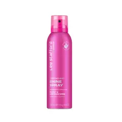 LEE STAFFORD - Spray brillo Shine Spray 200 ml