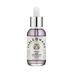 FABLE Y MANE - Serum Capilar Suavizante SahaScalp Amla - 55ml Fable & Mane