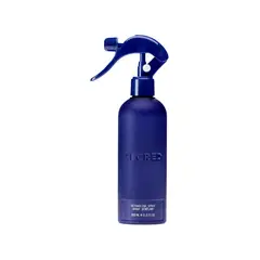 CECRED - Spray Desenredante - 250ml by Beyonce