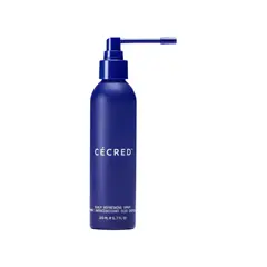 CECRED - Spray Refrescante de Cuero Cabelludo - 169ml by Beyonce