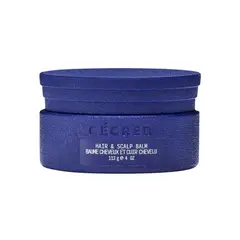 CECRED - Balsamo para Pelo y Cuerdo Cabelludo - 113g by Beyonce