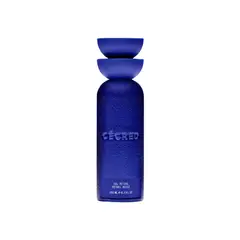 CECRED - Aceite Capilar Hidratante Oil Ritual - 250ml by Beyonce