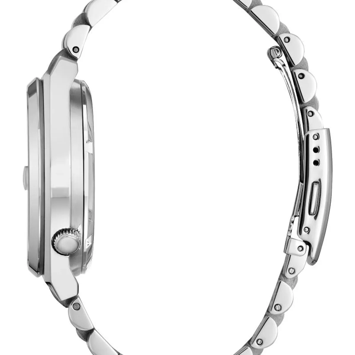 CITIZEN - Reloj Citizen Hombre NJ0150-56E Tsuyosa