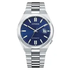 CITIZEN - Reloj Hombre NJ0150-81L Tsuyosa