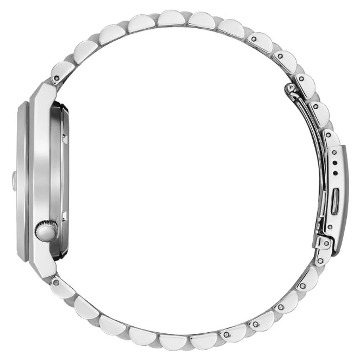 CITIZEN - Reloj Citizen Hombre NJ0150-81L Tsuyosa