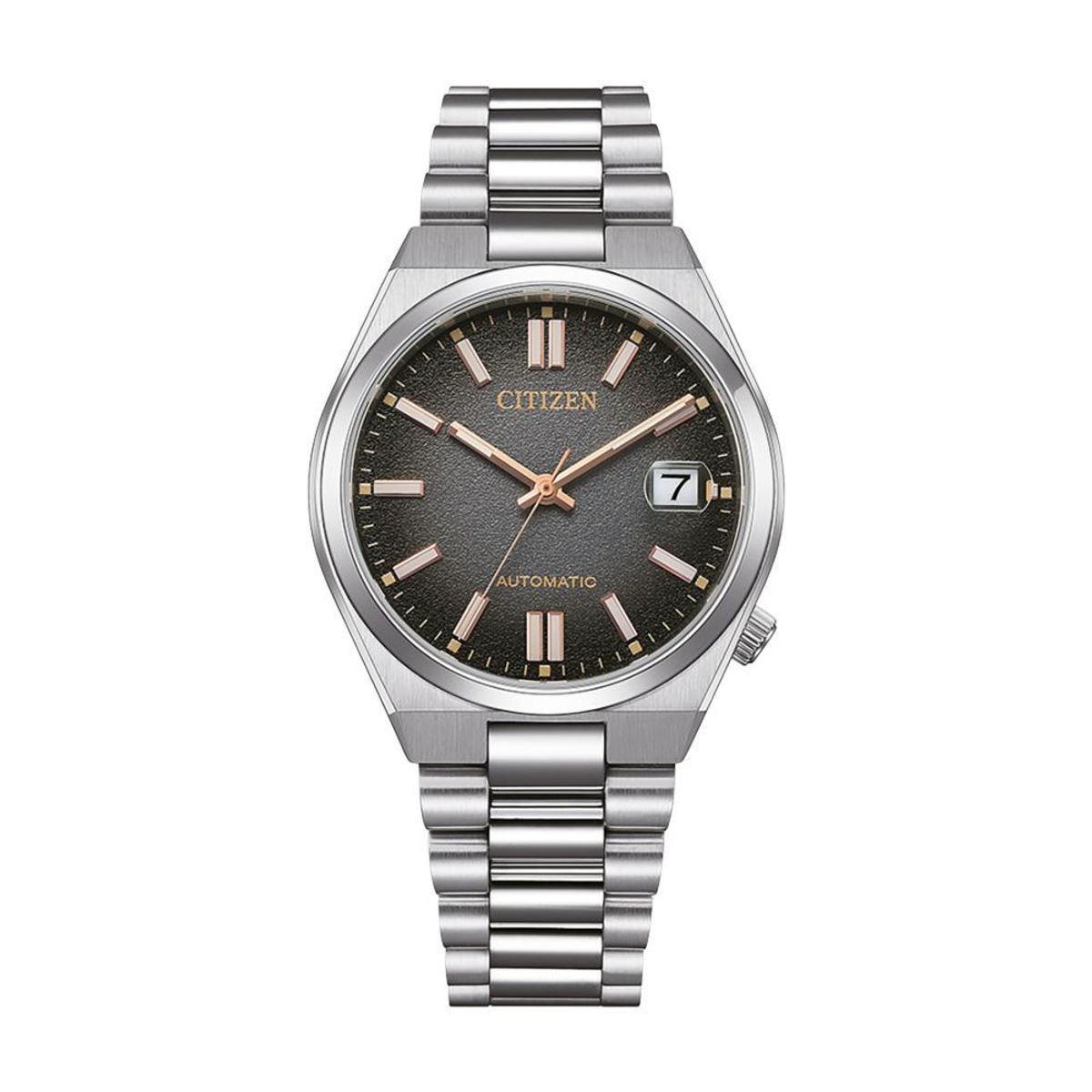 CITIZEN - Reloj Citizen Hombre NJ0200-50E Tsuyosa