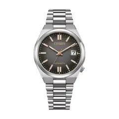 CITIZEN - Reloj Hombre NJ0200-50E Tsuyosa