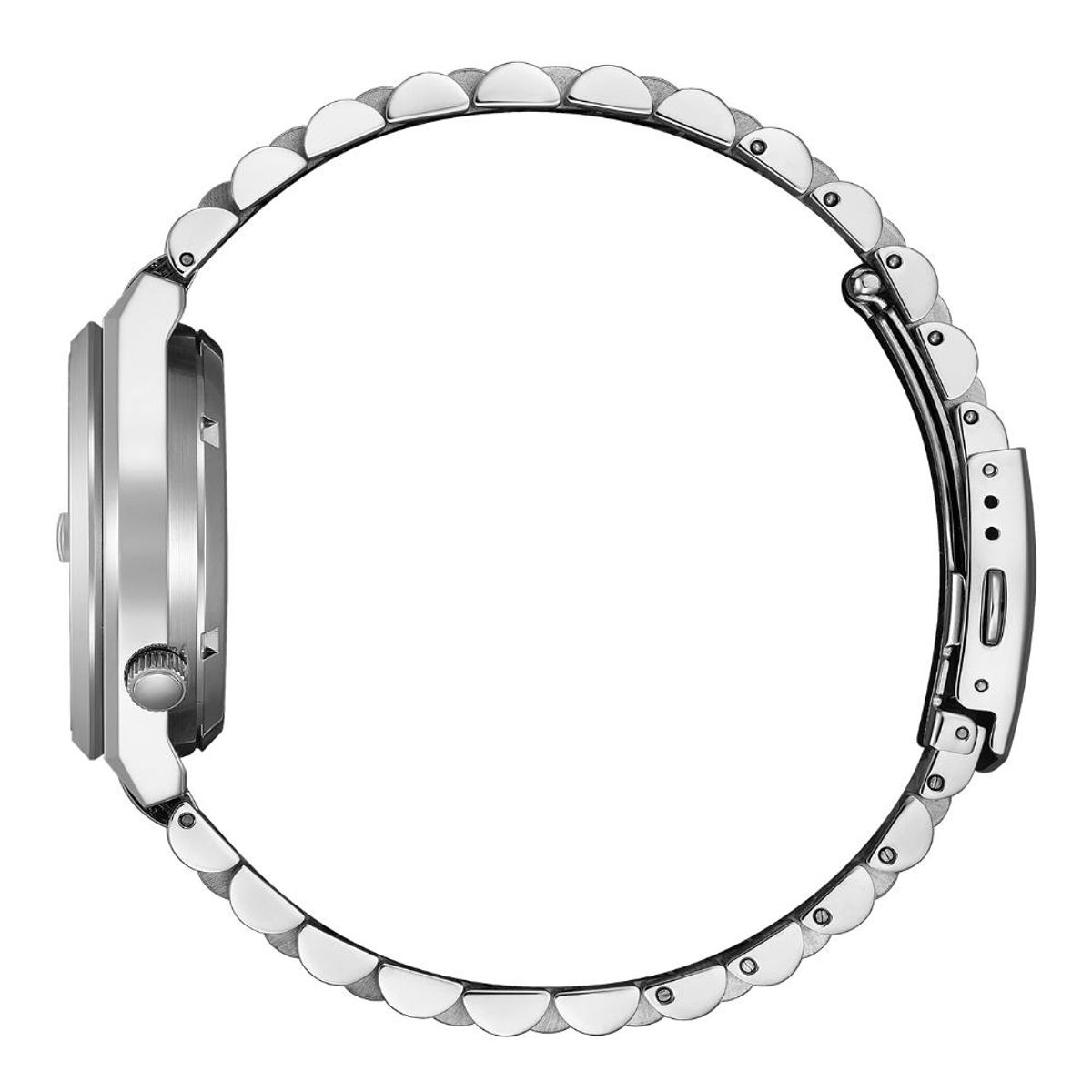 CITIZEN - Reloj Citizen Hombre NJ0200-50E Tsuyosa