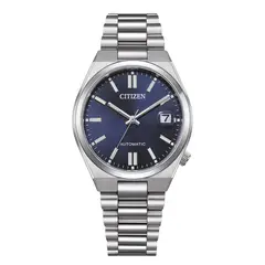 CITIZEN - Reloj Hombre NJ0200-50M Tsuyosa