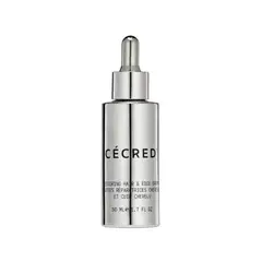 CECRED - Gotas Restauradoras para Cabello y Puntas - 50 ml by Beyoncé