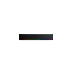 MOTOMO - PARLANTE BARRA DE SONIDO MO-RGB BAR