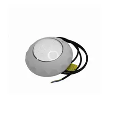 BESTFLOW - Foco Led Para Piscina Bf-230 Rgb Wifi Con Control