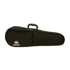 HONDO - Violín 34 HWT-34 C