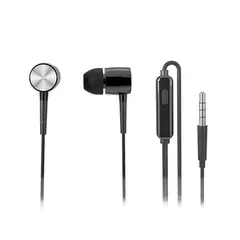HP - Audífonos DHH 1111