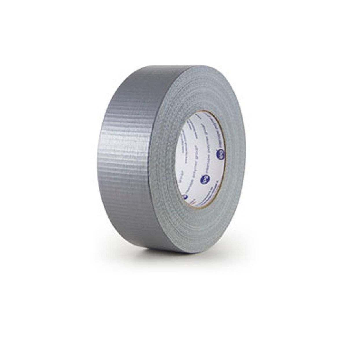 GENERICO - Cinta Gaffer Intertape AC15 GRIS