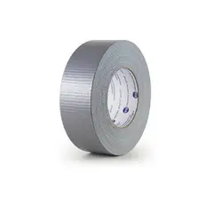 GENERICO - Cinta Gaffer Intertape AC15 GRIS