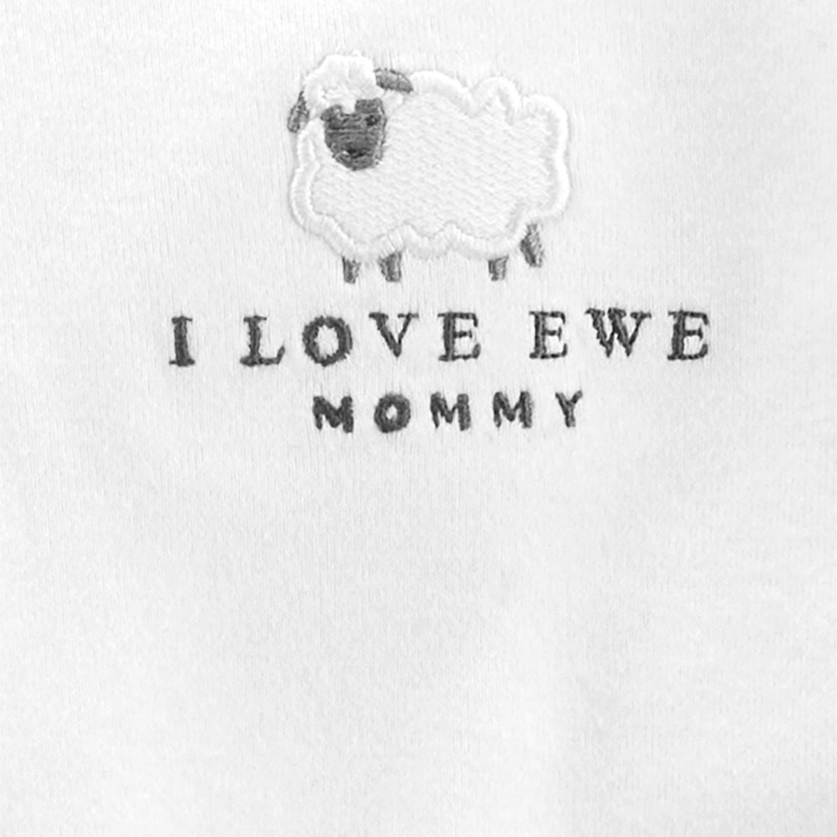 CARTER'S - Carter´s Conjunto 3 Piezas Polerón, Pantalón Y Body Bebe Unisex