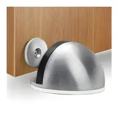 GENERICO - Tope magnético para puerta