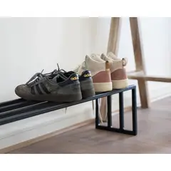 KOKOMAT - Zapatero Loft