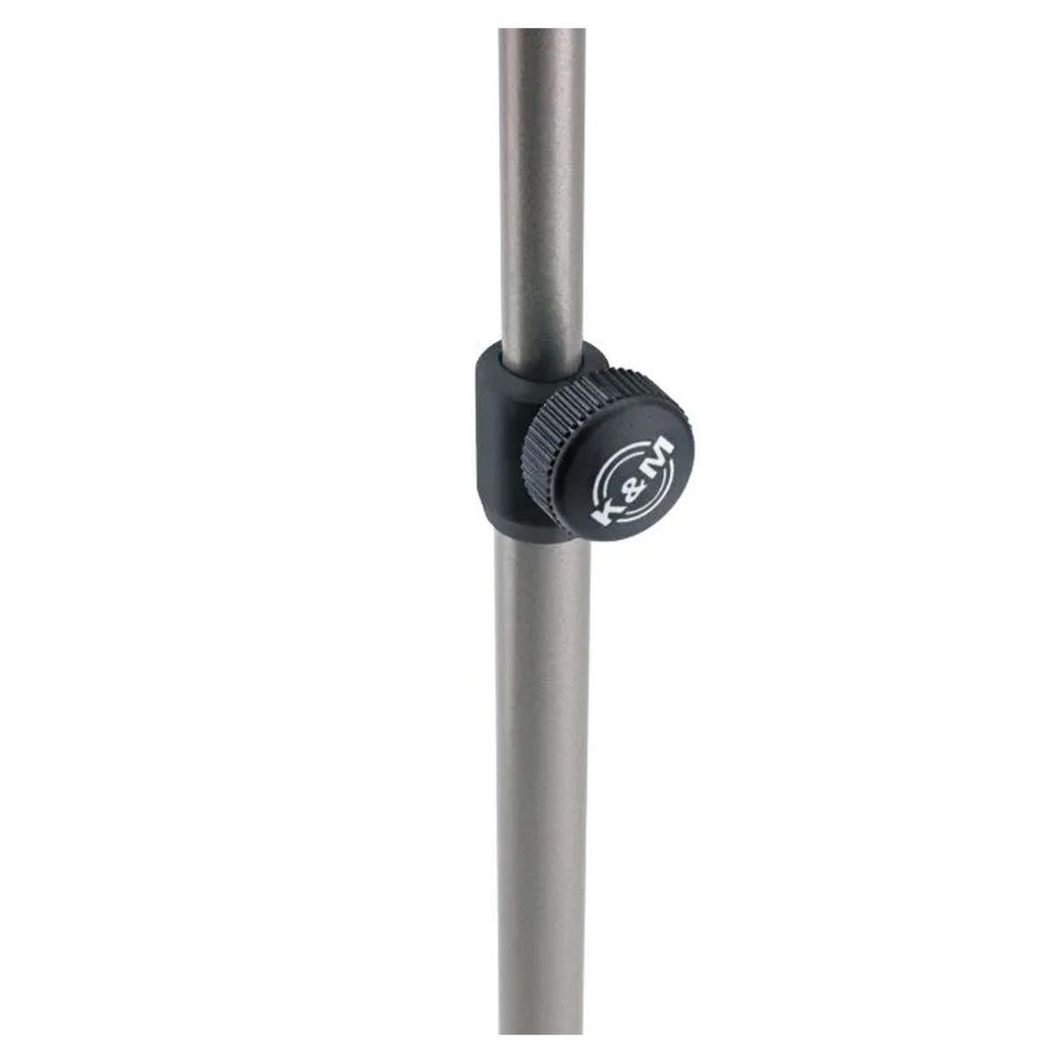 GENERICO - Atril Partitura Negro K&M 10100-013-55 BK