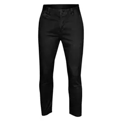 ANDESLAND OUTDOOR APPAREL - Pantalón Ejecutivo Casual Velox Essential Hombre