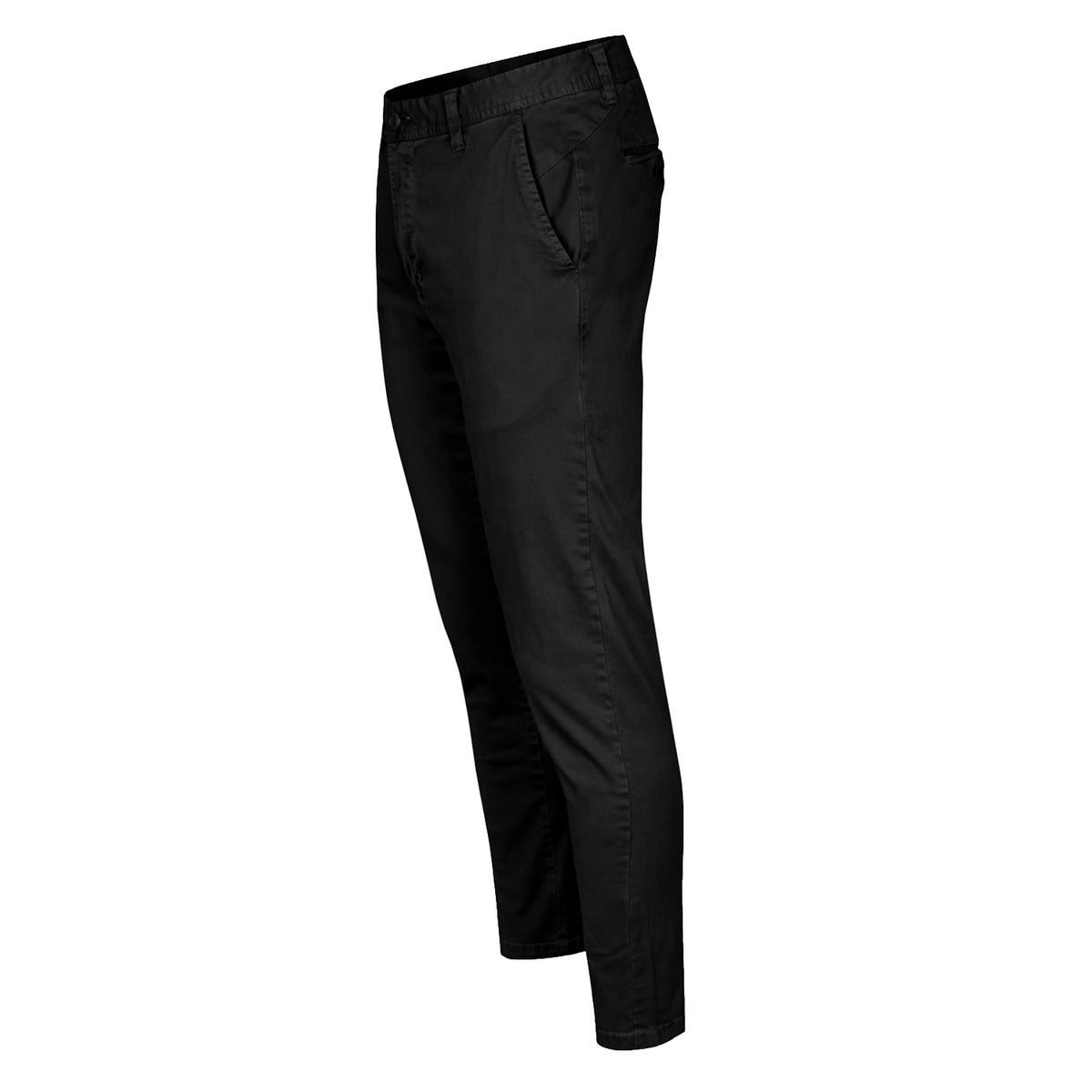 ANDESLAND OUTDOOR APPAREL - Pantalón Ejecutivo Casual Velox Essential Hombre