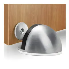 GENERICO - Tope magnético para puerta