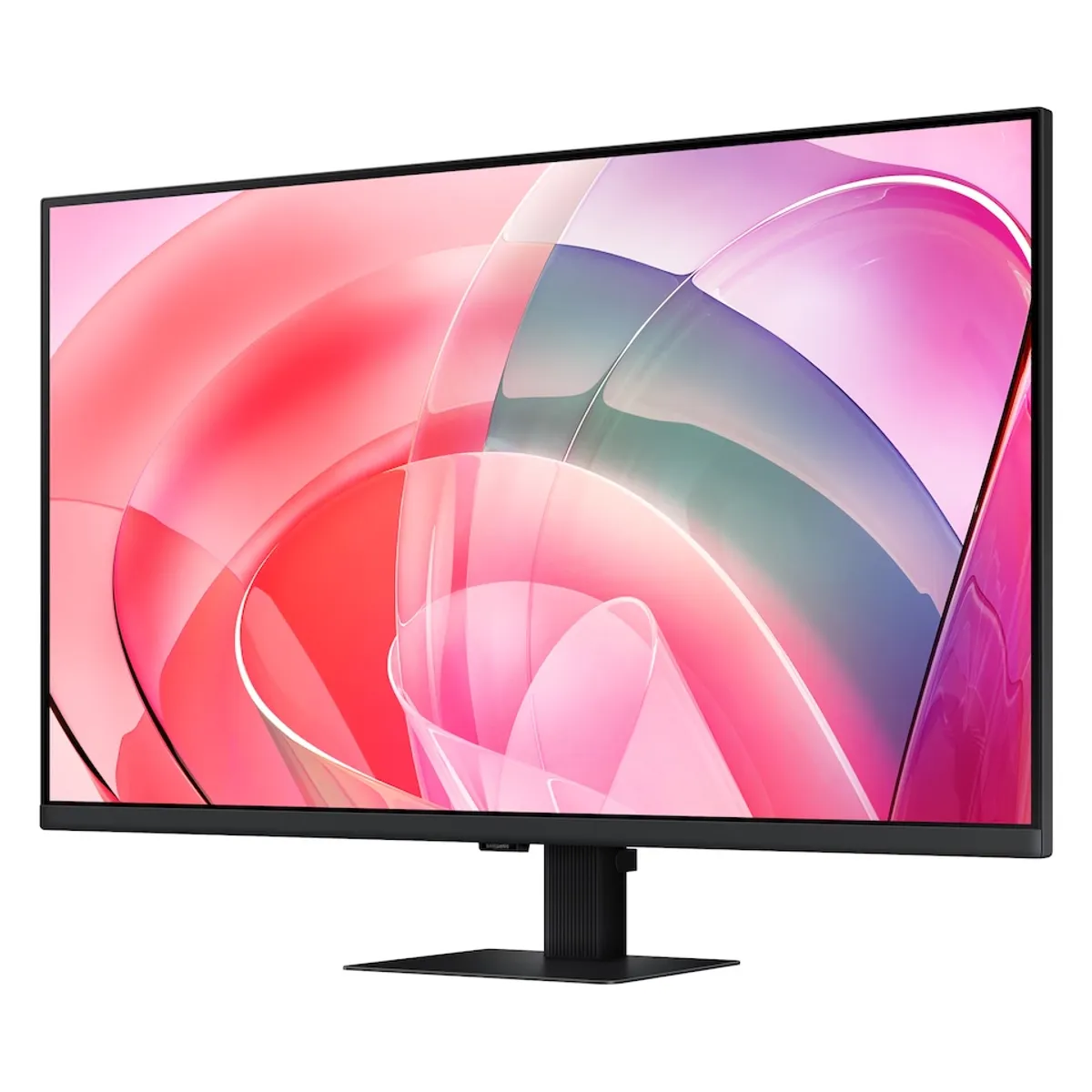 SAMSUNG - Monitor Samsung ViewFinity S7 32” 4K