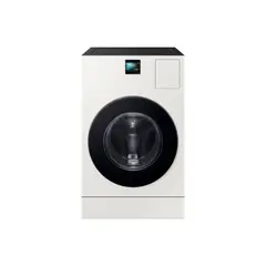 SAMSUNG - Lavadora Secadora 25/15 Kg Bespoke AI
