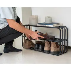 KOKOMAT - Zapatero Premium