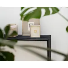 KOKOMAT - Arrimo Electropintado Titan