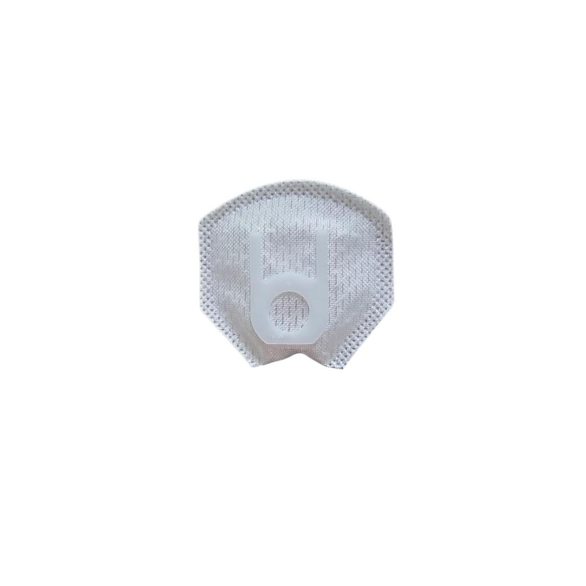 GENERICO - Filtro de Bencina para Moto Kawasaki Z9001000ZX6ZX10