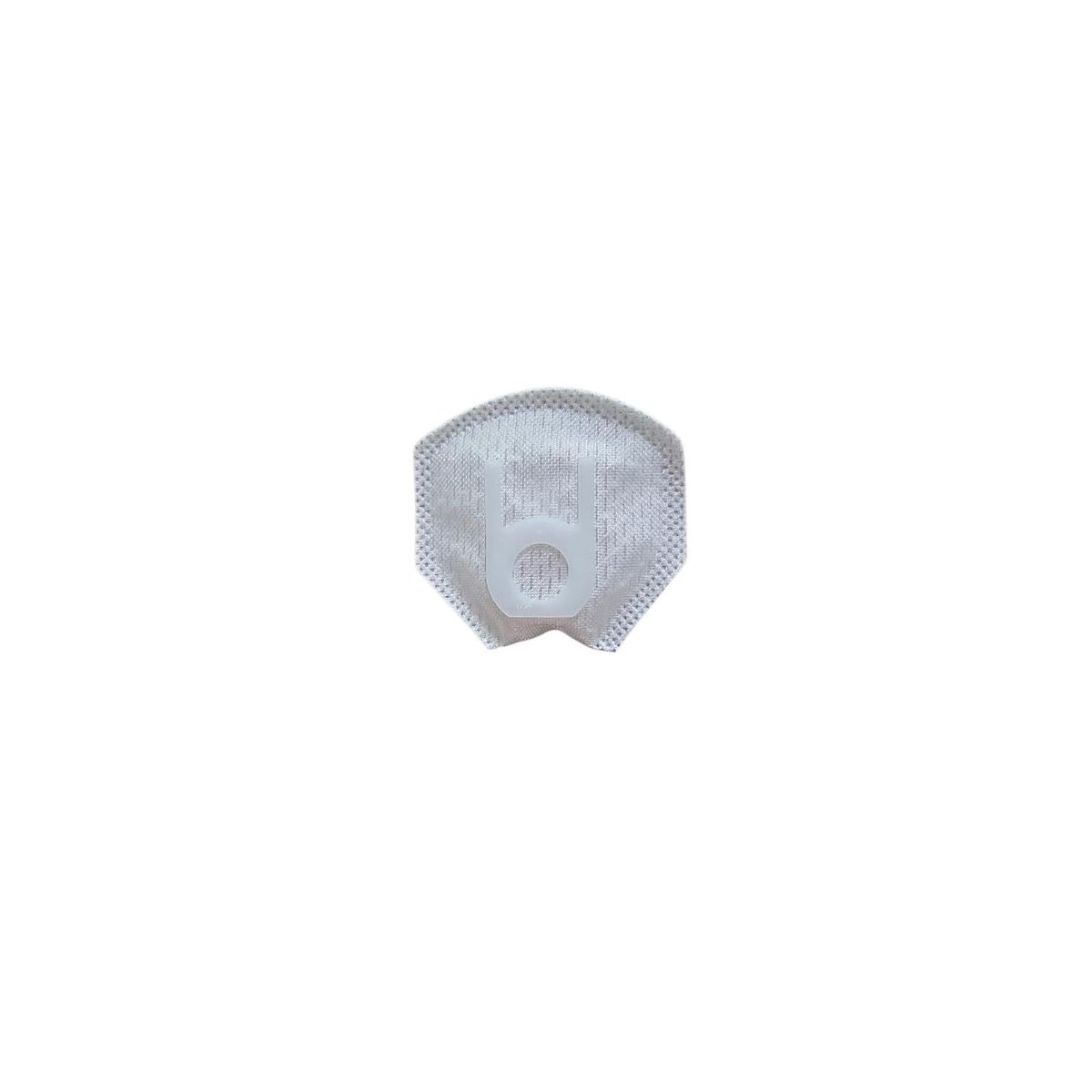 GENERICO - Filtro de Bencina para Moto Kawasaki Z9001000ZX6ZX10