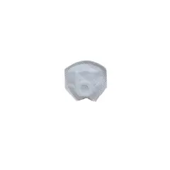 GENERICO - Filtro de Bencina para Moto Kawasaki Z9001000ZX6ZX10