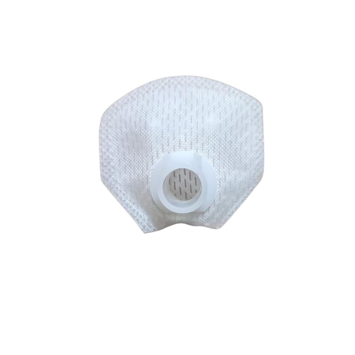 GENERICO - Filtro de Bencina para Moto Kawasaki Z9001000ZX6ZX10
