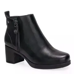 PLATANITOS - Botin Dama Bt Wilda