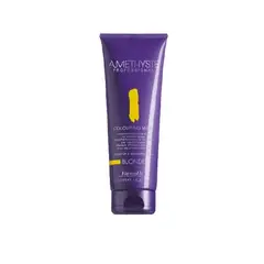 FARMAVITA - Amethyste Colouring Mask Blonde 250 Ml