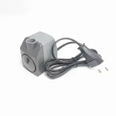 GENERICO - Bomba Recirculación para Estanques o Fuente de agua Nova Sicce 10w