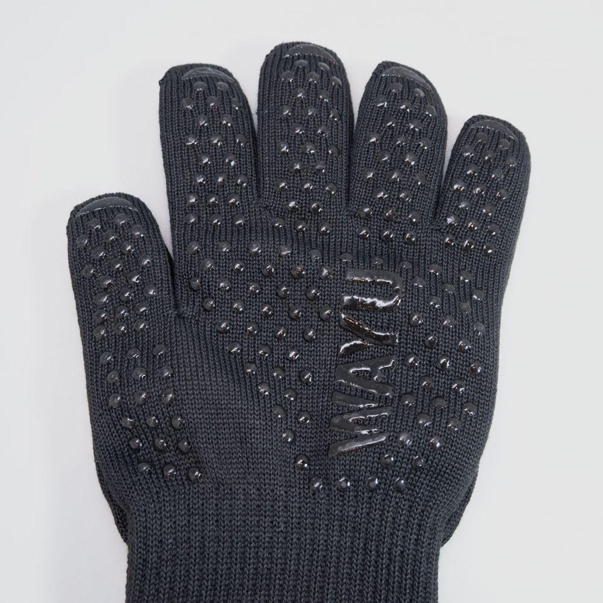 WAYU - Set 2 Guantes BBQ Wayu
