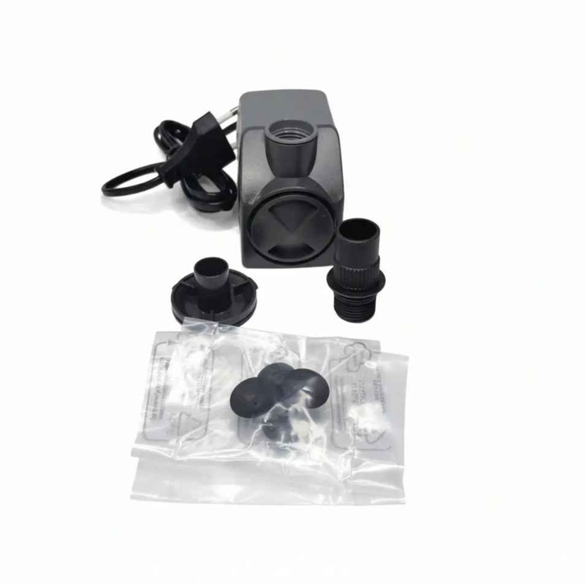 Bomba Recirculación Idra Sicce 25w Cascada Estanque, marca GENERICO - Foto Principal