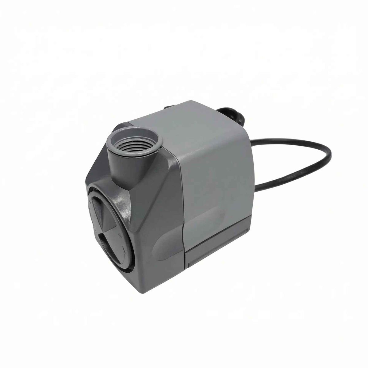 Bomba Recirculación Idra Sicce 25w Cascada Estanque, marca GENERICO - Foto 2