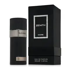 FRENCH AVENUE - Perfume Zenith Noire EDP 100 ml