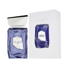 FRENCH AVENUE - Perfume Atlantis Extrait de Parfum 100 ml