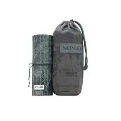 FRENCH AVENUE - Perfume Nomad Extrait de Parfum 100 ml