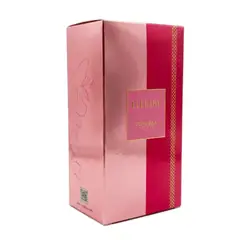 PARIS CORNER - Perfume Lullaby Pendora Scents EDP 100 ml